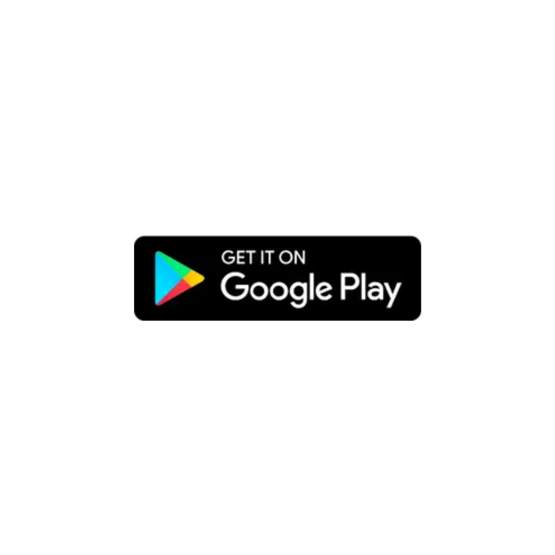 Google Play